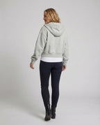 Product 15540691108170 - back_view