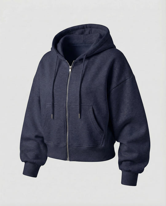 Product 15540691108170 - product_only