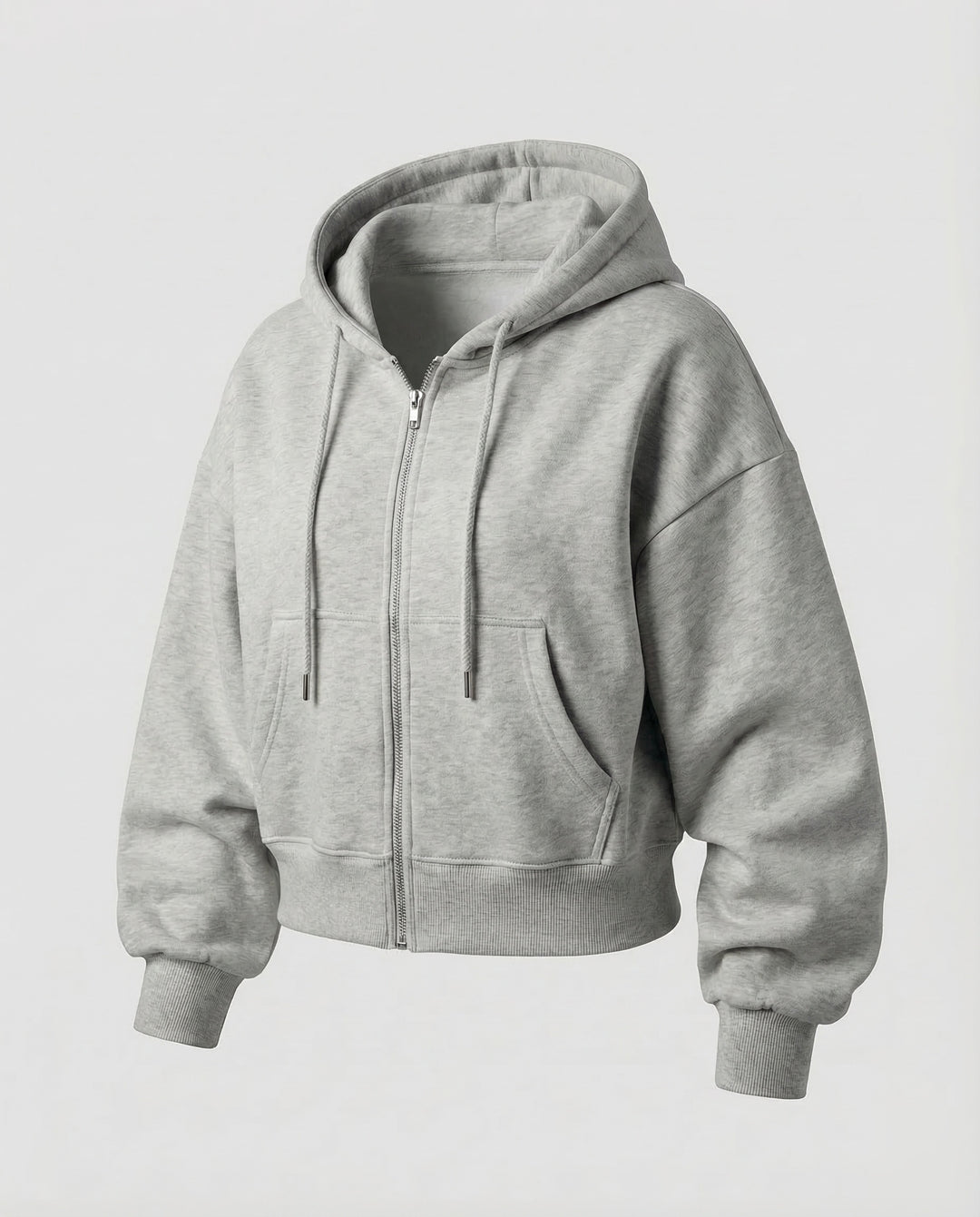 Product 15540691108170 - product_only