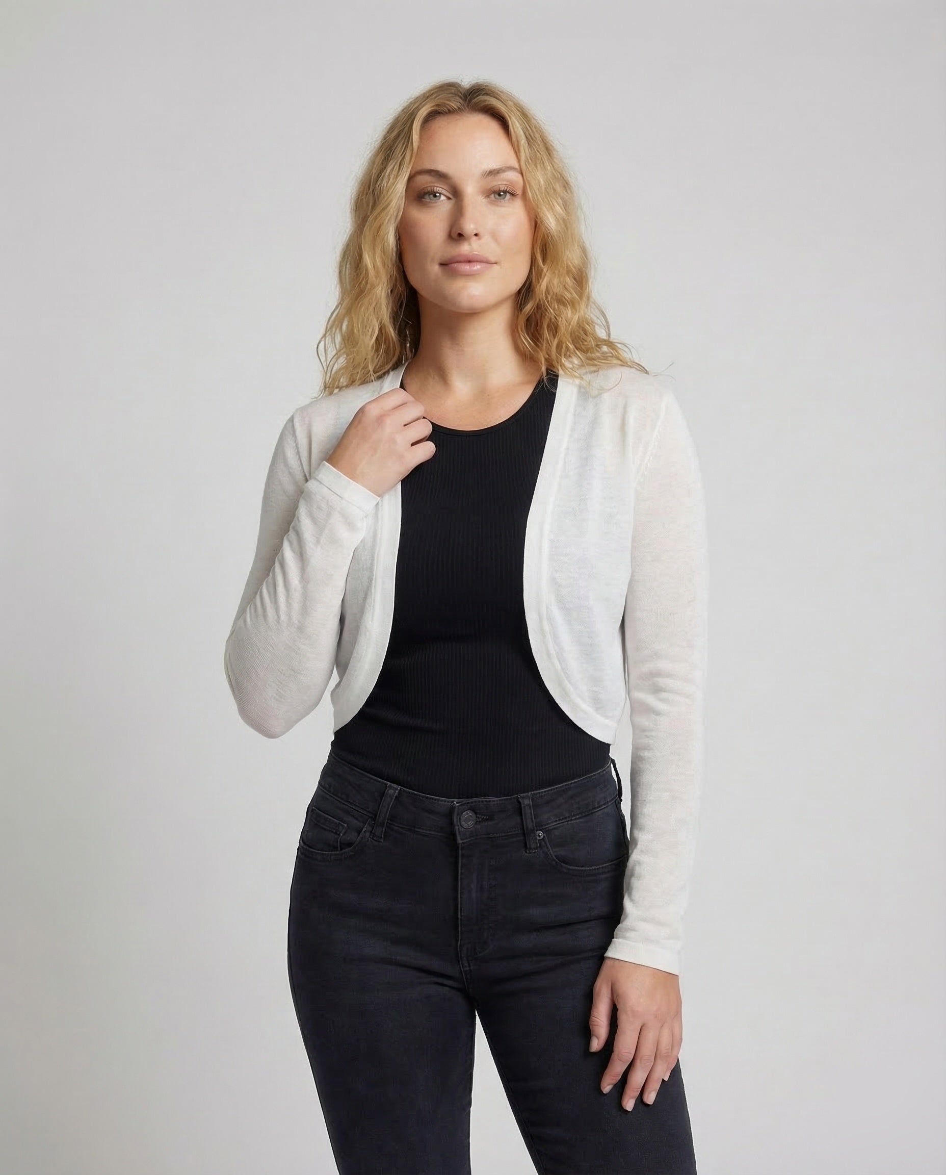 Product 15540691272010 - upper_body