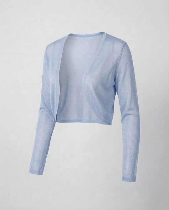 Product 15540691272010 - product_only