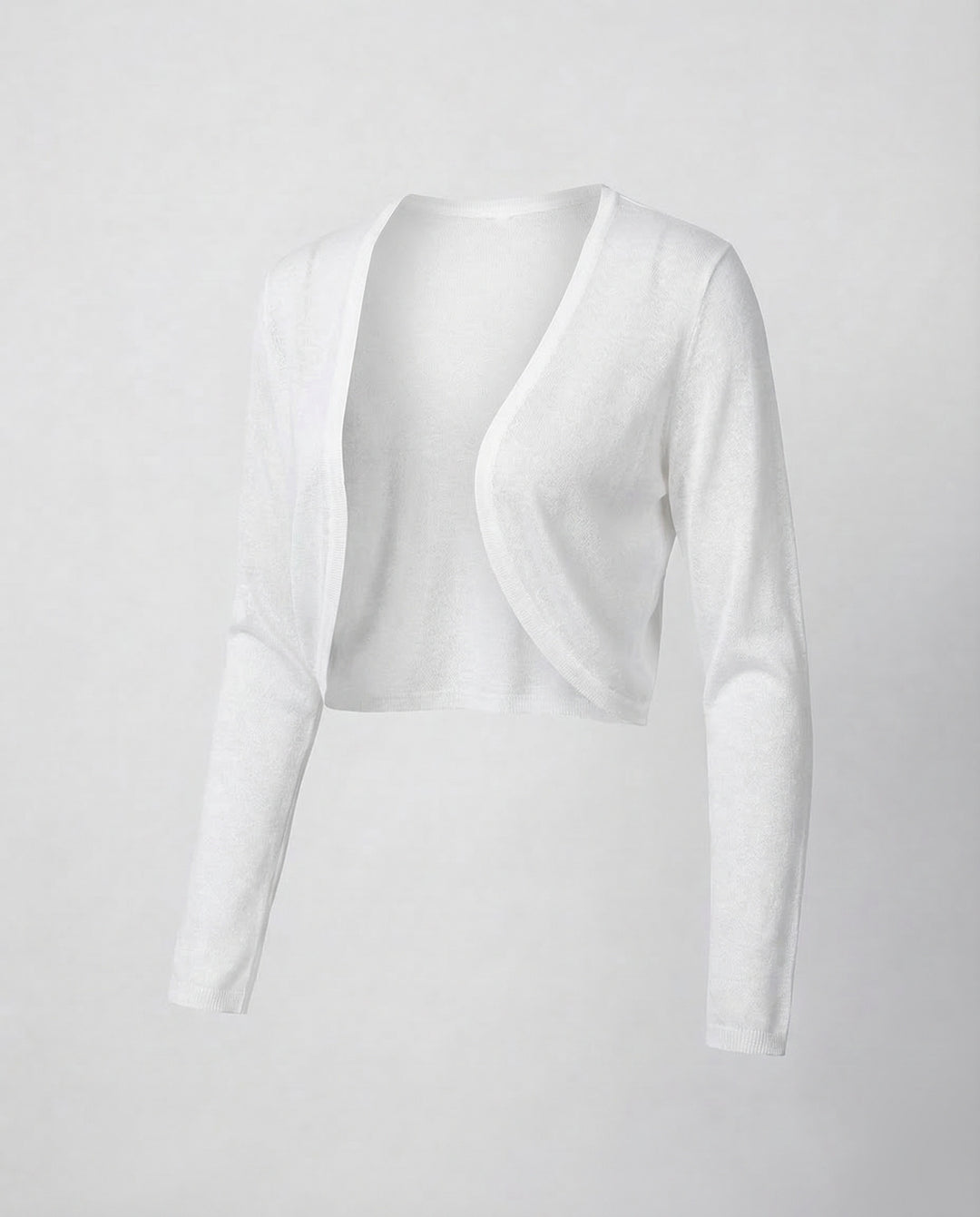 Product 15540691272010 - product_only