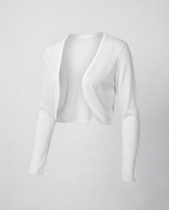 Product 15540691272010 - product_only