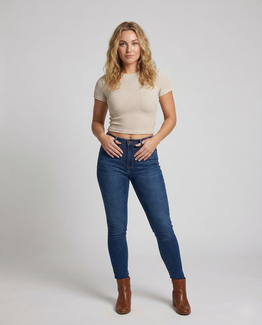 Product 15540691894602 - full_body_front