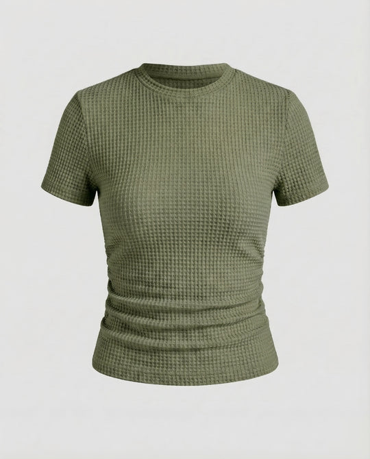 Product 15540691894602 - product_only