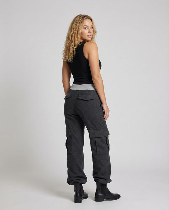 Product 15540691960138 - back_view