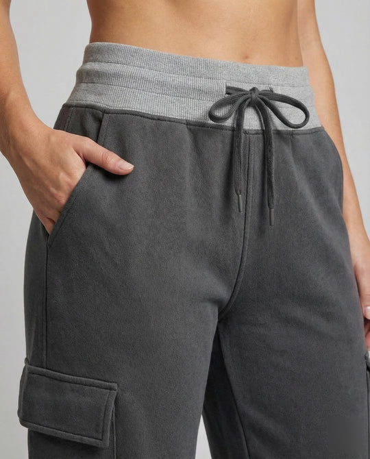 Product 15540691960138 - close_up_detail