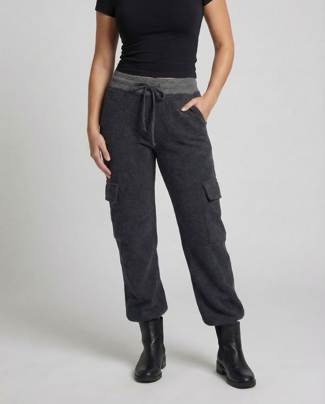 Product 15540691960138 - lower_body