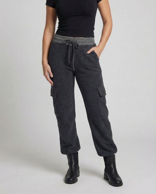 Product 15540691960138 - lower_body