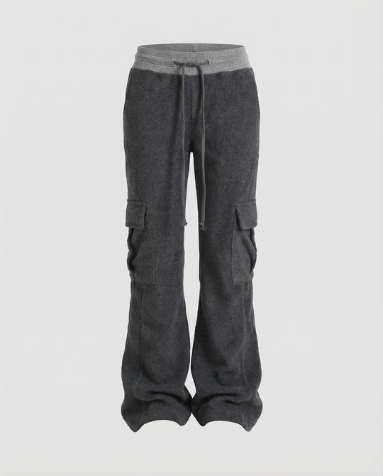 Product 15540691960138 - product_only