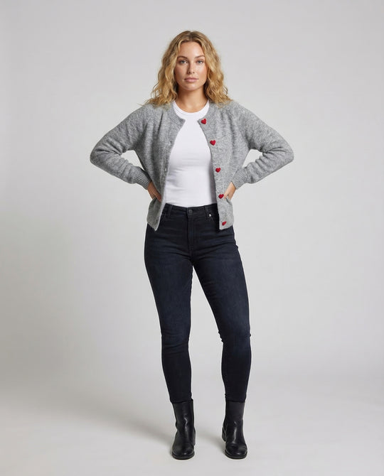 Product 15540692025674 - full_body_front