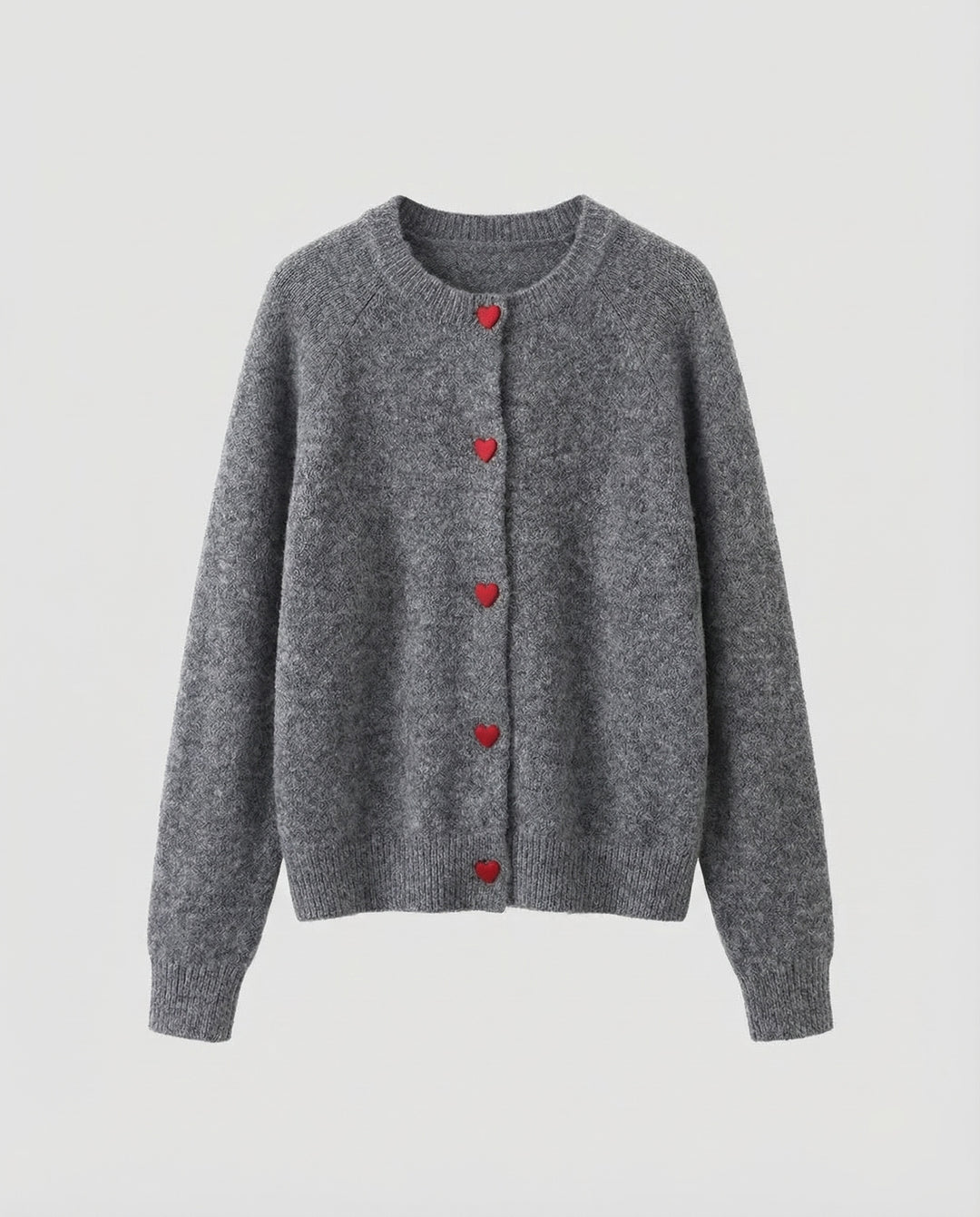 Product 15540692025674 - product_only