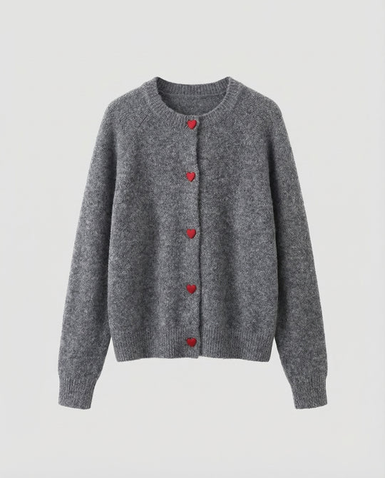 Product 15540692025674 - product_only