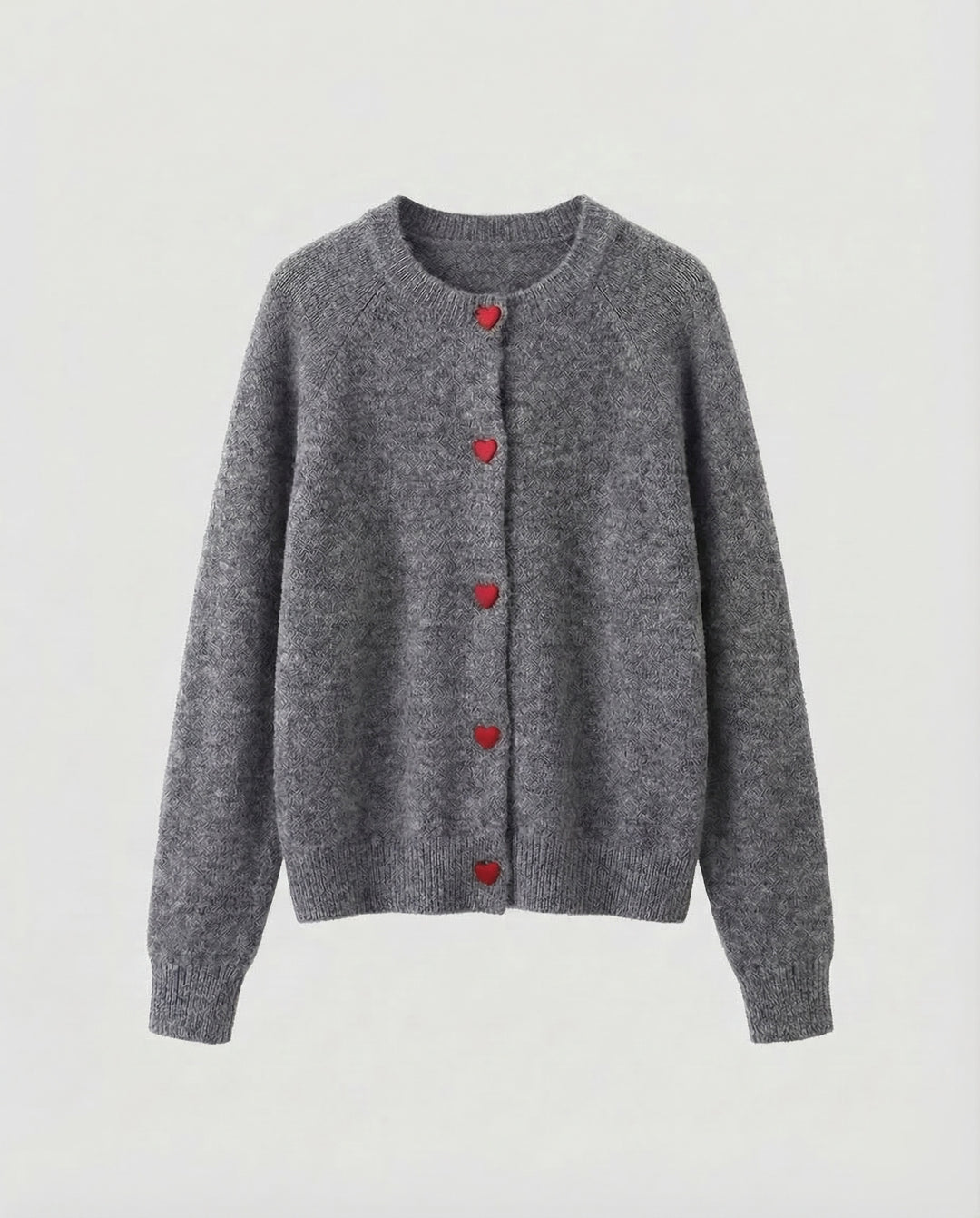 Product 15540692025674 - product_only