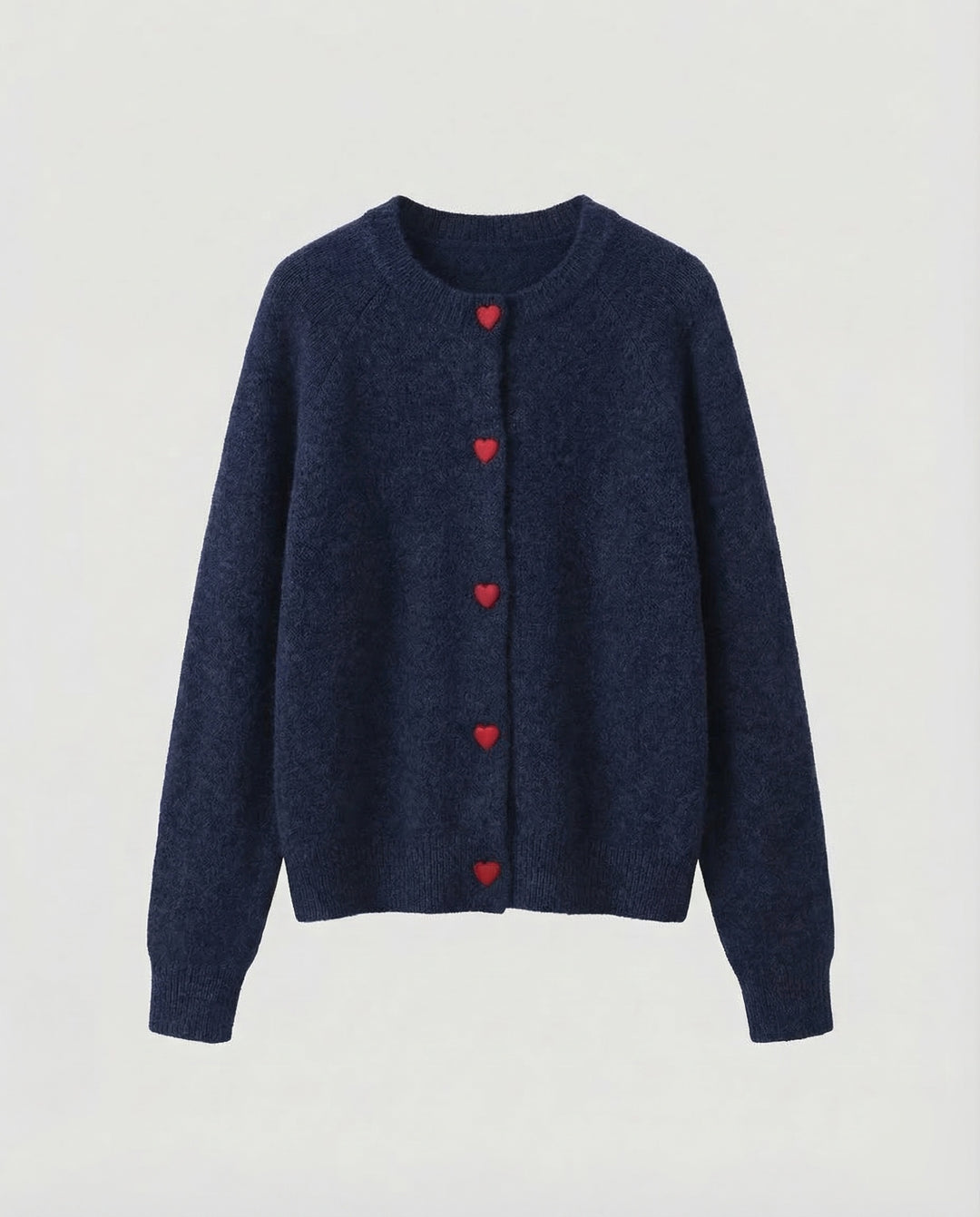Product 15540692025674 - product_only