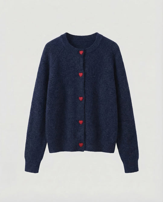 Product 15540692025674 - product_only