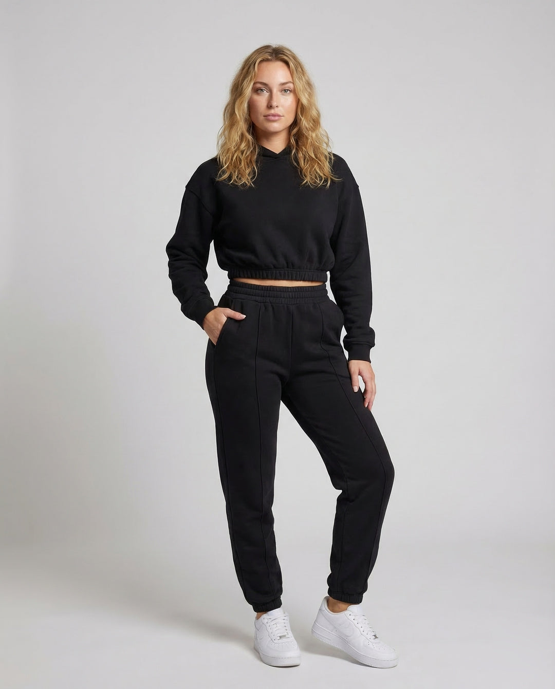 Product 15540692156746 - full_body_front