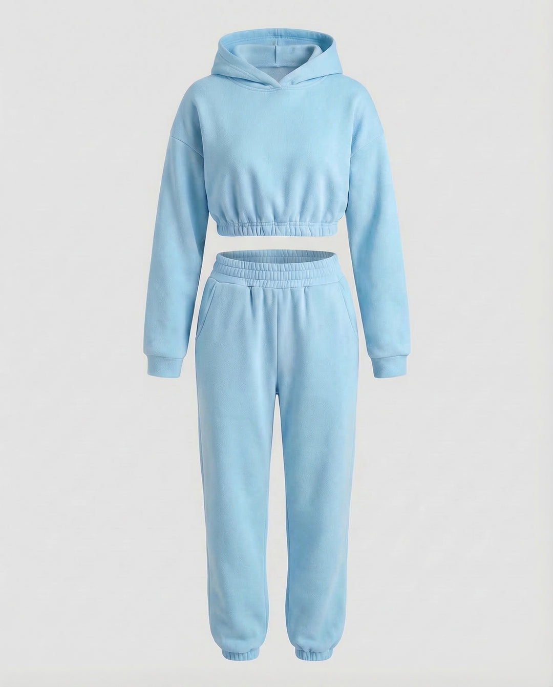 Product 15540692156746 - product_only