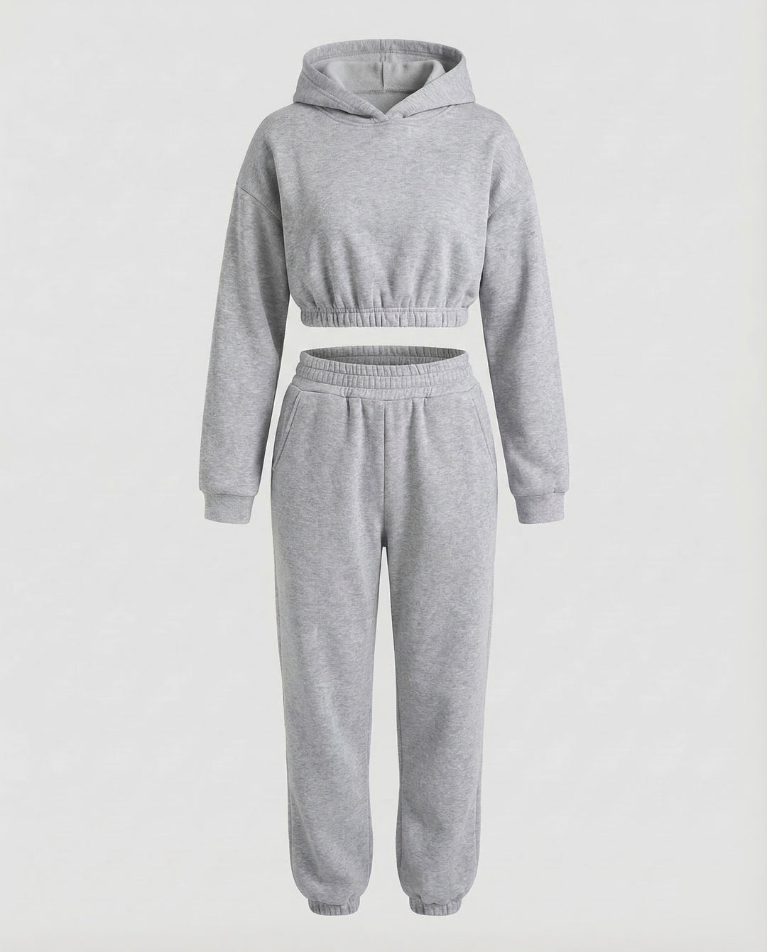 Product 15540692156746 - product_only