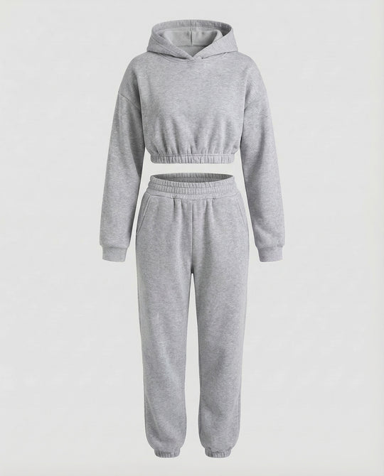 Product 15540692156746 - product_only