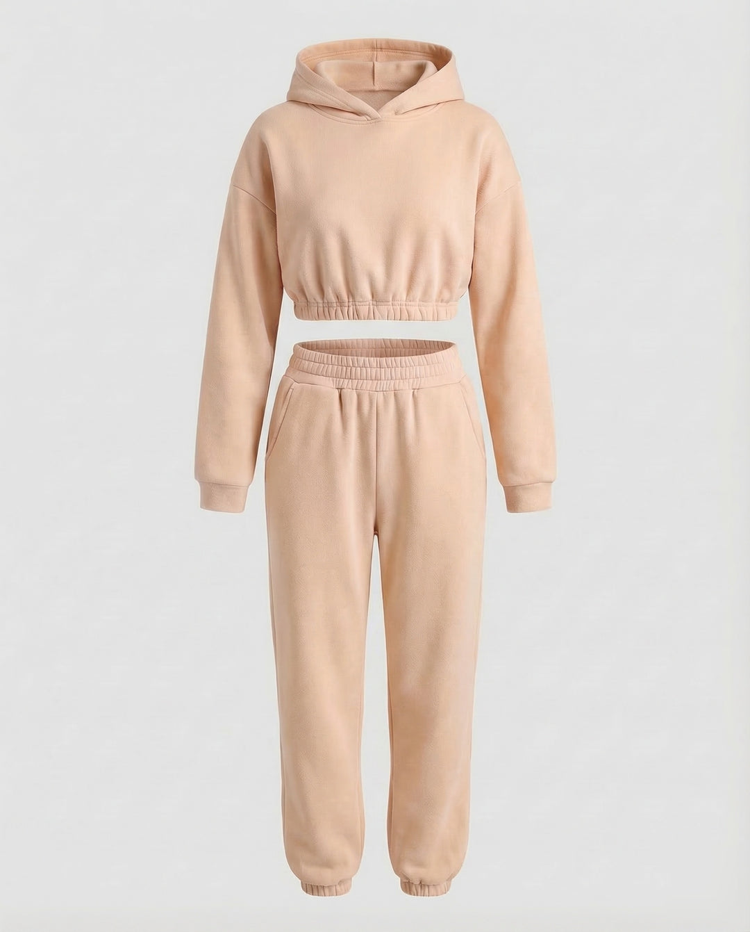 Product 15540692156746 - product_only