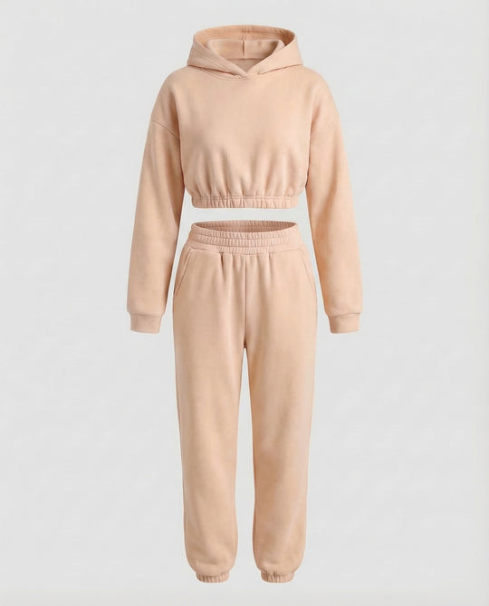 Product 15540692156746 - product_only