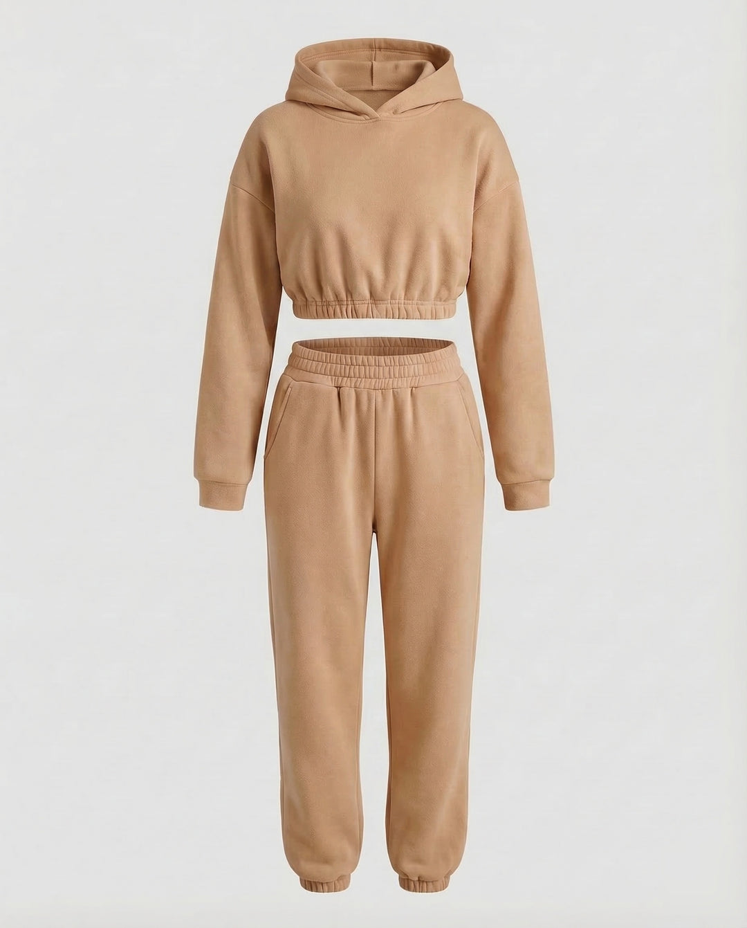 Product 15540692156746 - product_only