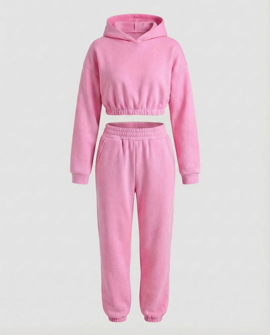 Product 15540692156746 - product_only