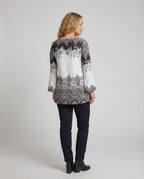 Product 15540692287818 - back_view