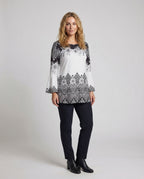 Product 15540692287818 - full_body_front