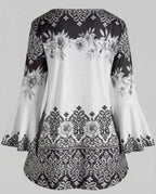 Product 15540692287818 - product_only