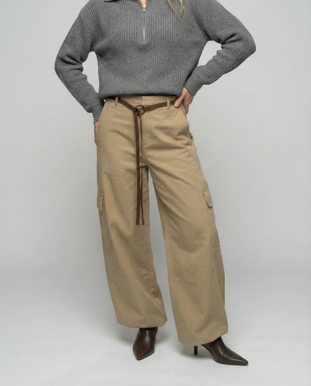 Product 15540692386122 - lower_body