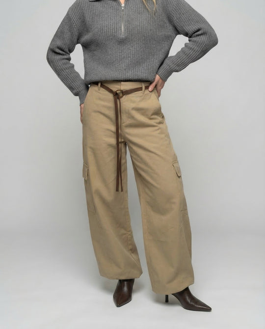 Product 15540692386122 - lower_body