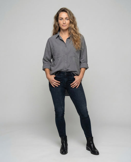 Product 15540692844874 - full_body_front