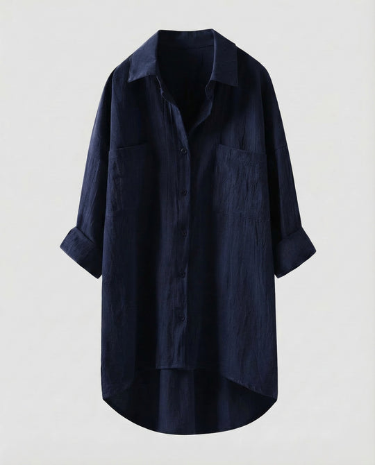 Product 15540692844874 - product_only