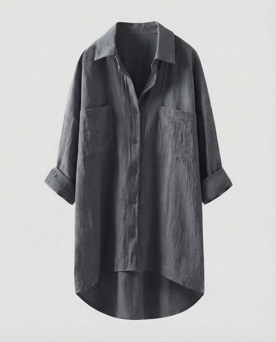 Product 15540692844874 - product_only