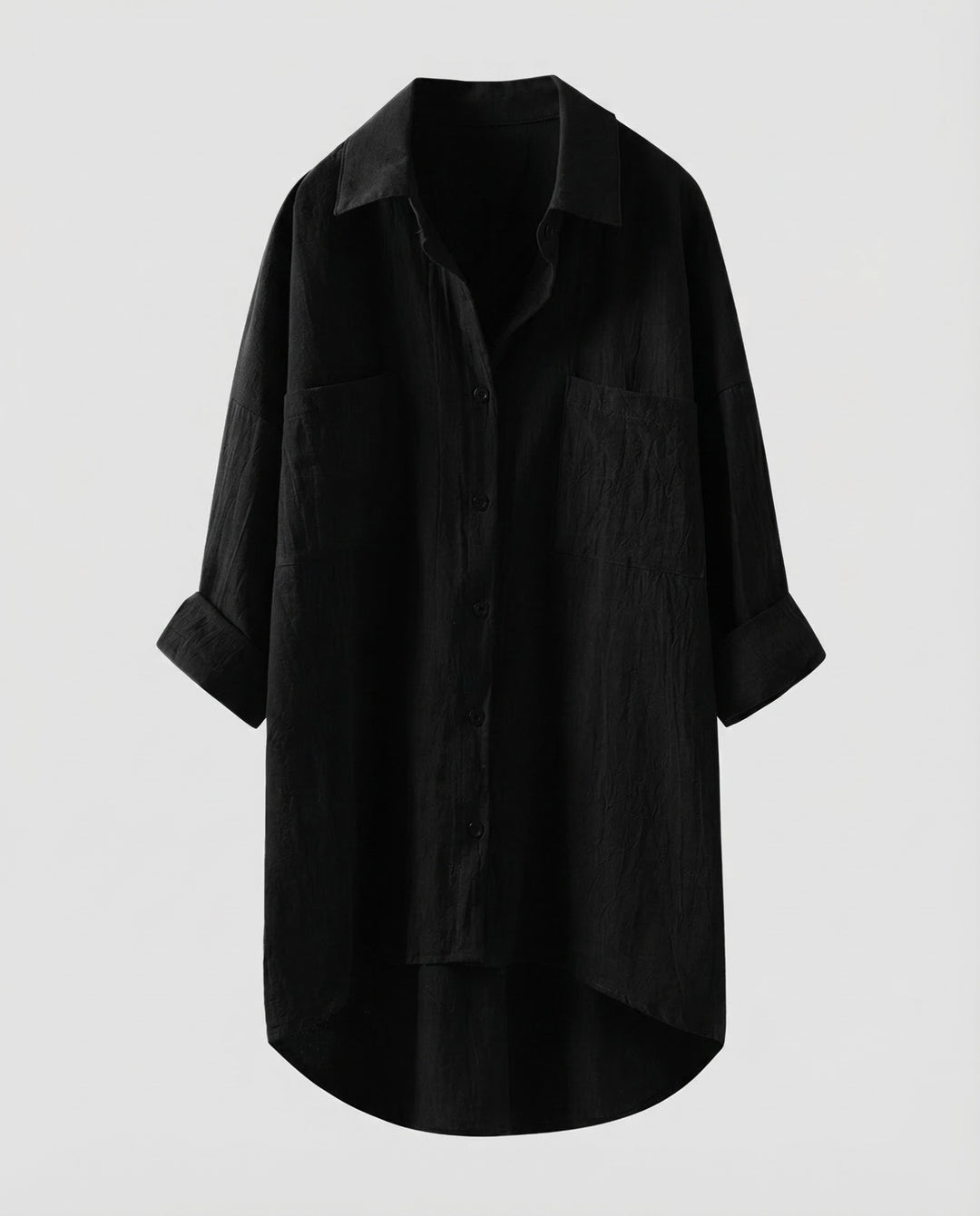 Product 15540692844874 - product_only