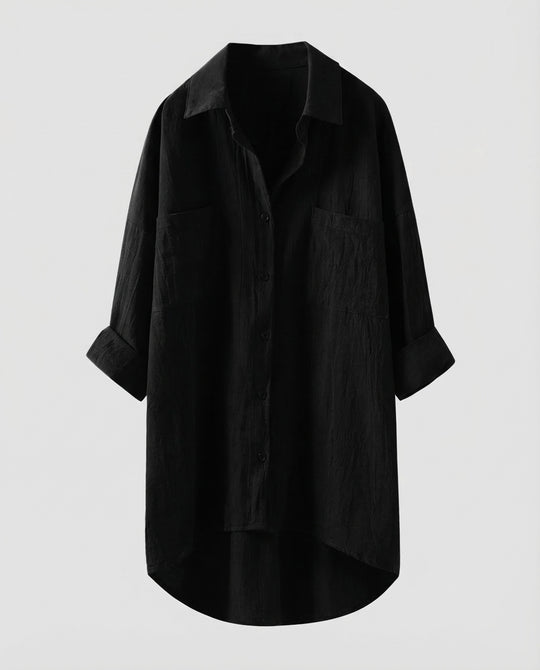 Product 15540692844874 - product_only