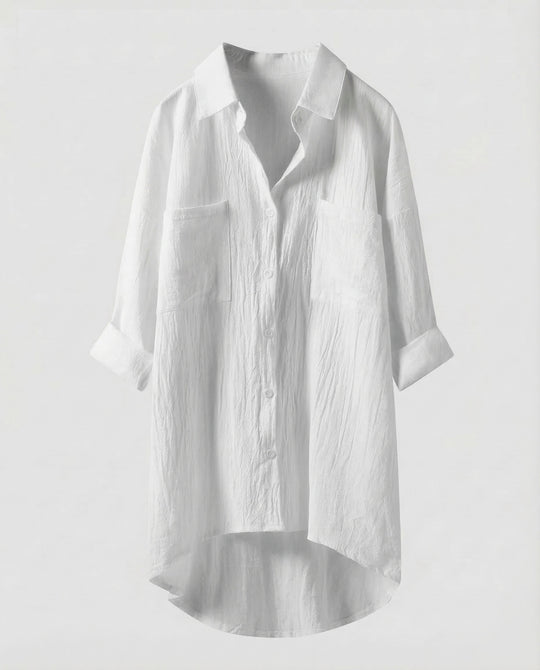 Product 15540692844874 - product_only