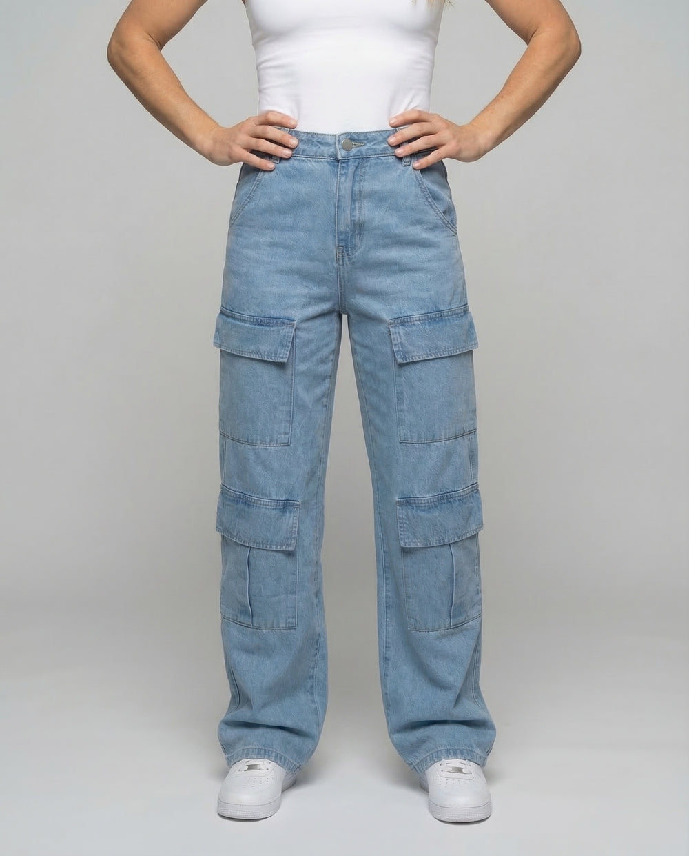 Product 15540693270858 - lower_body
