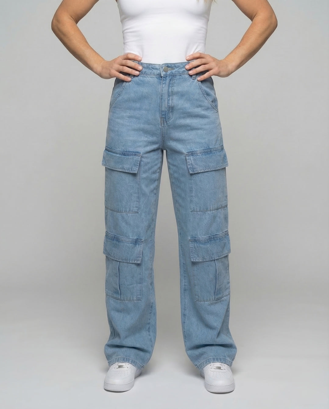 Product 15540693270858 - lower_body