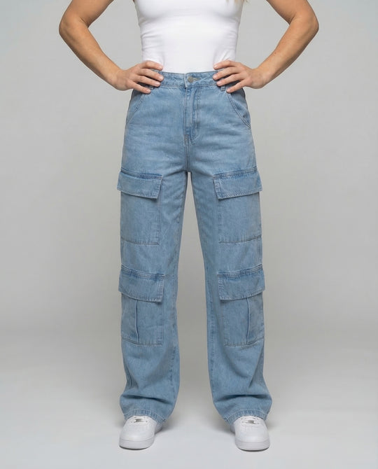 Product 15540693270858 - lower_body