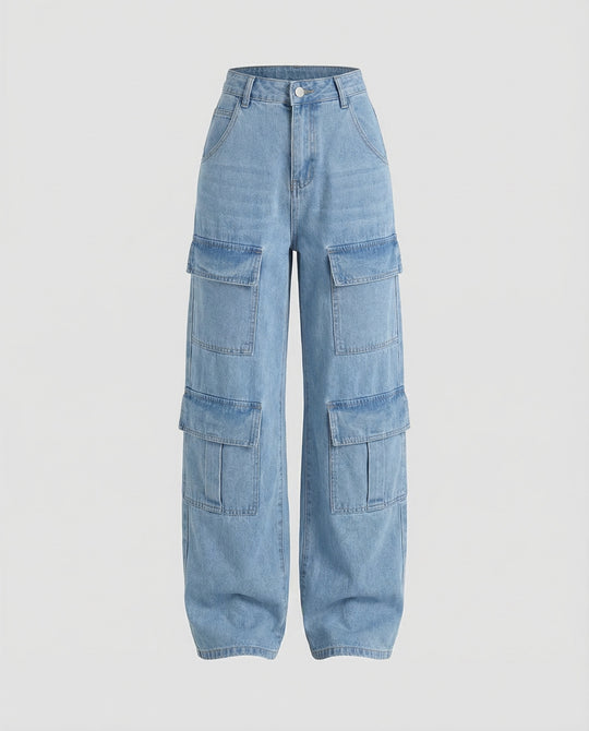 Product 15540693270858 - product_only