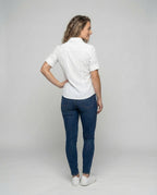 Product 15540693500234 - back_view