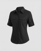 Product 15540693500234 - product_only