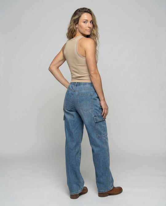 Product 15540693631306 - back_view