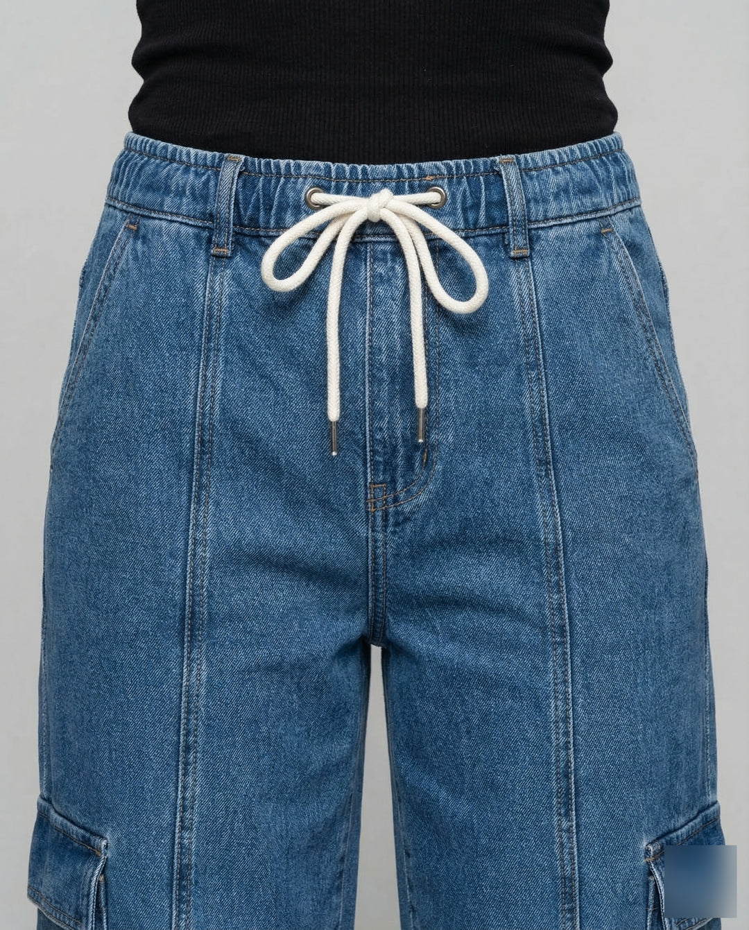 Product 15540693631306 - close_up_detail