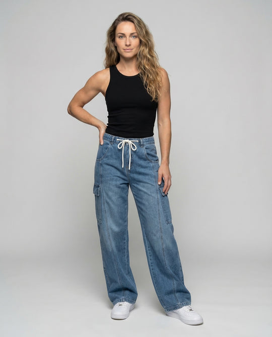 Product 15540693631306 - full_body_front