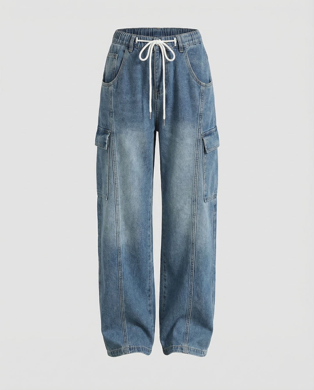 Product 15540693631306 - product_only