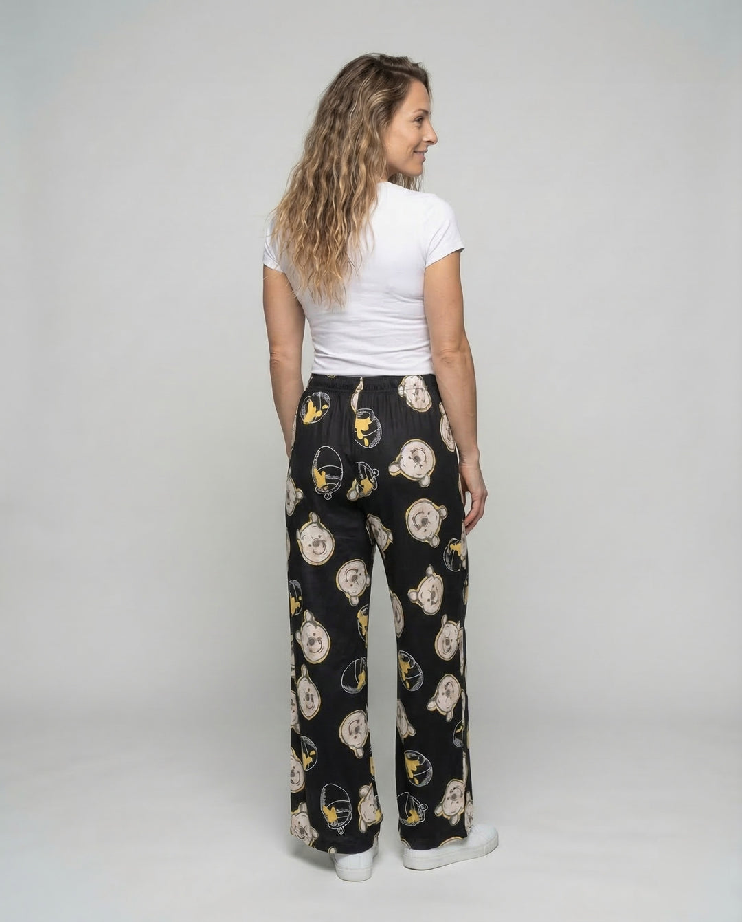 Product 15540693827914 - back_view